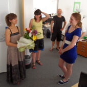  Sproing Pics (12/13)